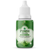 Divya Shree Punch Tulsi Drop - 30 ml