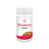 SKM Siddha And Ayurveda Bloodwin - 100 tabs