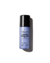 L'Occitane Lavande Poivre Noir Roll On - 50 ml