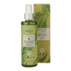 Mantra Herbal Rosemary Tea Tree And Neem Clarifying Hair Oil