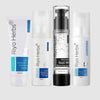 Riyo Herbs Arh Facewash & Arh Toner & Arh Moisturizer & Snail Mucin Combo