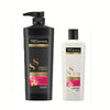 TRESemme Smooth & Shine Shampoo & Conditioner Combo