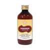 SKM Siddha And Ayurveda Varunadi Kashayam - 200 ml