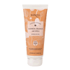 Mantra Herbal Saffron, Orange and Amla Glowing Face Gel