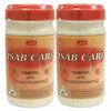 Dehlvi Ambar Isab Care - 50 gms (Pack of 2)