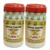 Dehlvi Ambar Dawai Takore - 50 gms (Pack of 2)