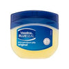 Vaseline Blueseal Pure Petroleum Jelly - 250 ml