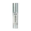 Studd Muffyn Glutathione 3D Glow Face Serum with Hyaluronic Acid & Vitamin E - 50 ml