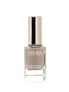 Oshea Herbals - Nail Enamel 19 Mudd Out - 10 ml