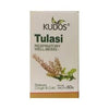 Kudos Pure Herbs Tulasi Holy Basil Tablets - 60 Tablets
