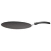 Premier Non Stick Tawa Concave Supreme 32cm Code-019006 Aluminium - 1012 gms