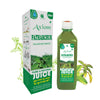 Axiom Patharchur Juice