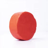 The Wellness Shop Hibiscus Shampoo & Conditioner Bar - 100 gms