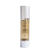 iluvia Professional Pure Argan Oil - 50 ml