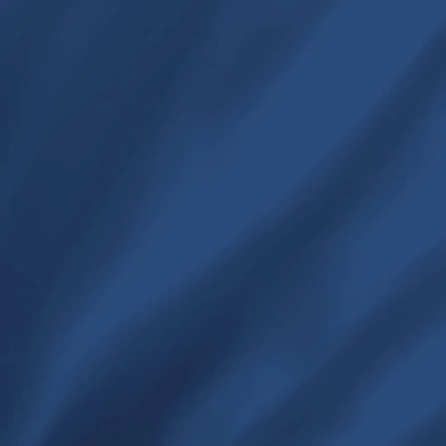 Layers Be Bold 100% Cotton Bedsheet Set for All Seasons - Lightweight, Moisture Absorbent, Machine Washable & Easy to Care - Gift for Housewarming & More - 140 TC - Queen Size 