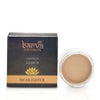 Barva Cream Highlighter for the Face in Three Shimmery Shades - 9 gms