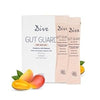 Dive Gut Guard IBS Relief Probiotics - 30 Sticks