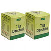 Dehlvi Ambar Tila Darchini - 6 gms (Pack of 2)