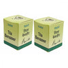 Dehlvi Ambar Tila Benazeer - 6 gms (Pack of 2)