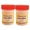 Dehlvi Ambar Roghan Keemia - 25 ml (Pack of 2)