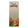 Fourrts Immune Syrup - 200 ml