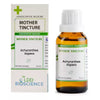 LDD Bioscience Achyranthes Aspera Mother Tincture Q