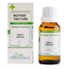 LDD Bioscience Allium Sativum Mother Tincture Q