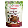 Aayurvedaa Arjuna Terminalia - 100 gms