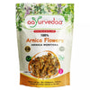 Aayurvedaa Arnica Flowers Montana - 70 gms