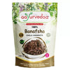 Aayurvedaa Banafsha Viola Odorata - 30 gms