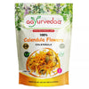 Aayurvedaa Calendula Flowers - 70 gms