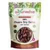 Aayurvedaa Chuara Dry Dates - 200 gms