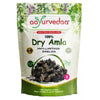 Aayurvedaa Dry Amla - 100 gms