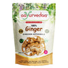 Aayurvedaa Ginger - 100 gms