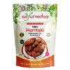 Aayurvedaa Haritaki - 200 gms