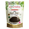 Aayurvedaa Kaali Jeeri - 200 gms