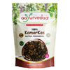 Aayurvedaa Kamarkas - 200 gms