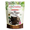 Aayurvedaa Long Pepper Piper - 100 gms