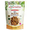 Aayurvedaa Mulethi Sticks - 100 gms