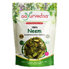 Aayurvedaa Neem - 70 gms