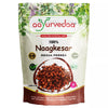 Aayurvedaa Naagkesar Mesua Ferrea - 100 gms