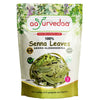 Aayurvedaa Senna Leaves - 70 gms