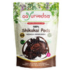 Aayurvedaa Shikakai Pods - 100 gms