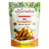 Aayurvedaa Turmeric Wound Healer - 100 gms