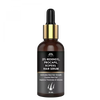 Intimify 3% Redensyl Procapil Kopexil Hair Serum - 30 ml