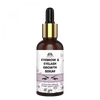 Intimify Eyebrow & Eyelash Growth Serum - 30 ml