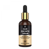 Intimify Hair Growth Serum - 30ml