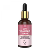 Intimify 20 % Vitamin C Serum - 30 ml