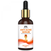 Intimify Anti Acne Serum - 30 ml