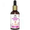 Intimify Body Whitening Serum - 30 gms
